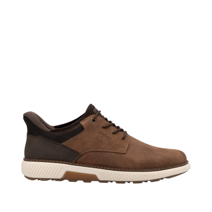 Rieker Stan 57 Men&