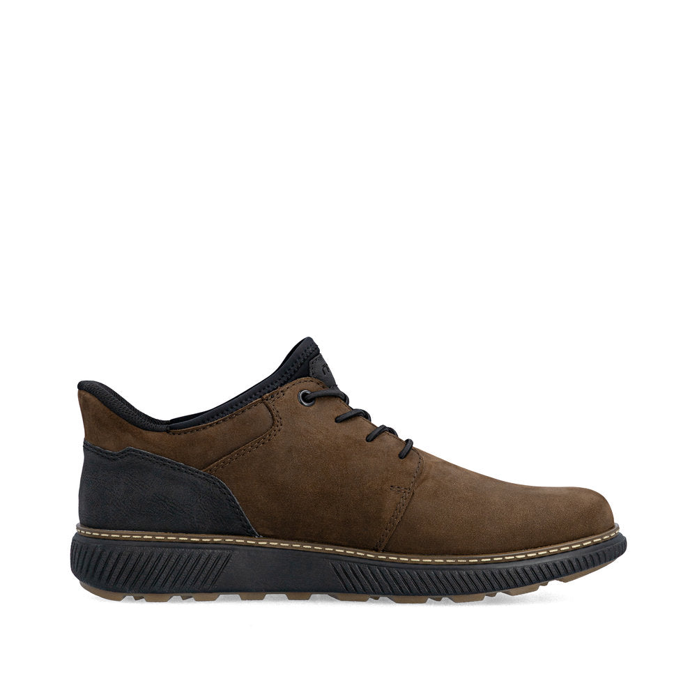 Rieker Stan 57 Men&