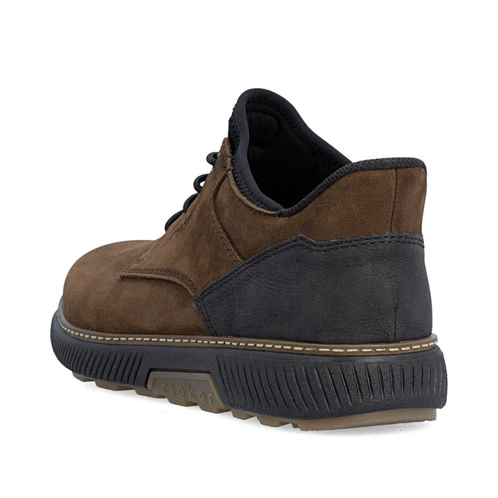 Rieker Stan 57 Men&