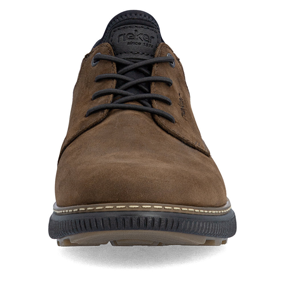 Rieker Stan 57 men&