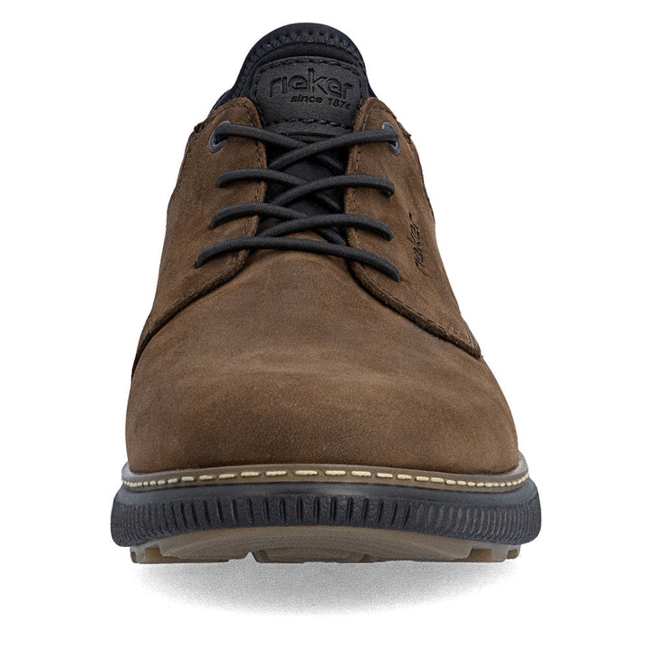 Rieker Stan 57 men&