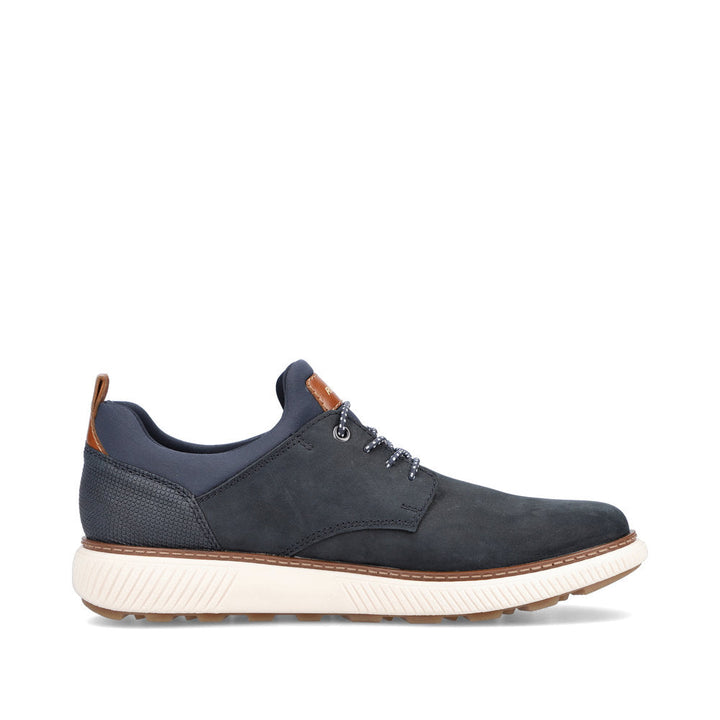Rieker Stan 60 Men&