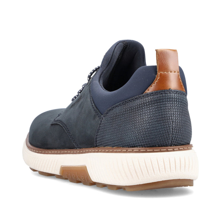 Rieker Stan 60 Men&