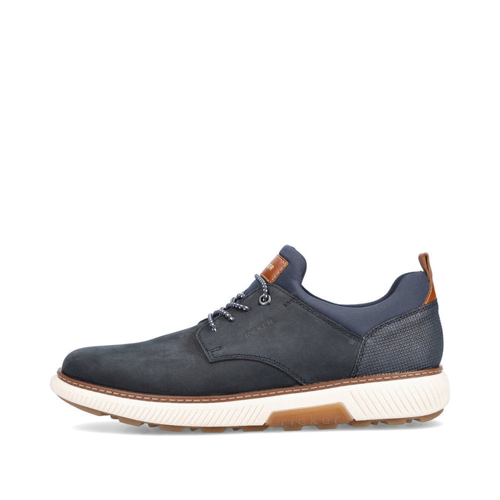 Rieker Stan 60 Men&