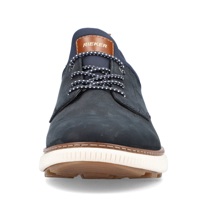 Rieker Stan 60 Men&
