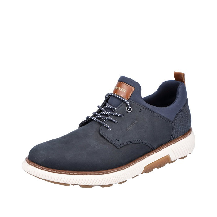 STAN 60 NAVY