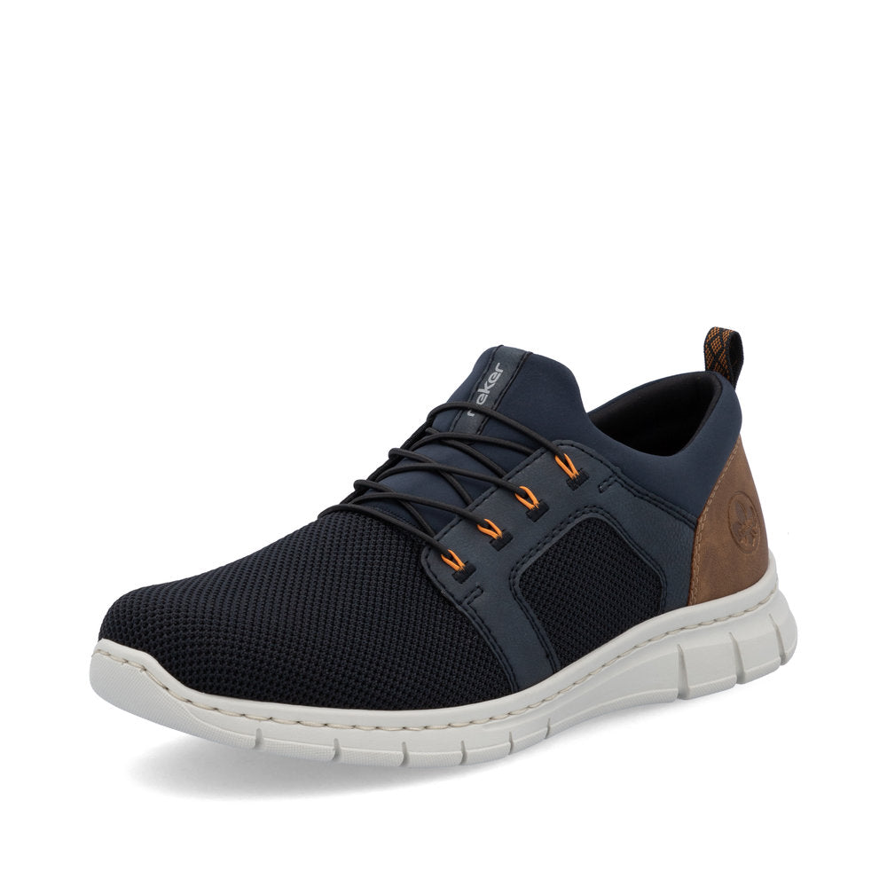 Rieker Timo 96 Men&