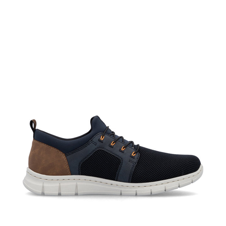 Rieker Timo 96 Men&