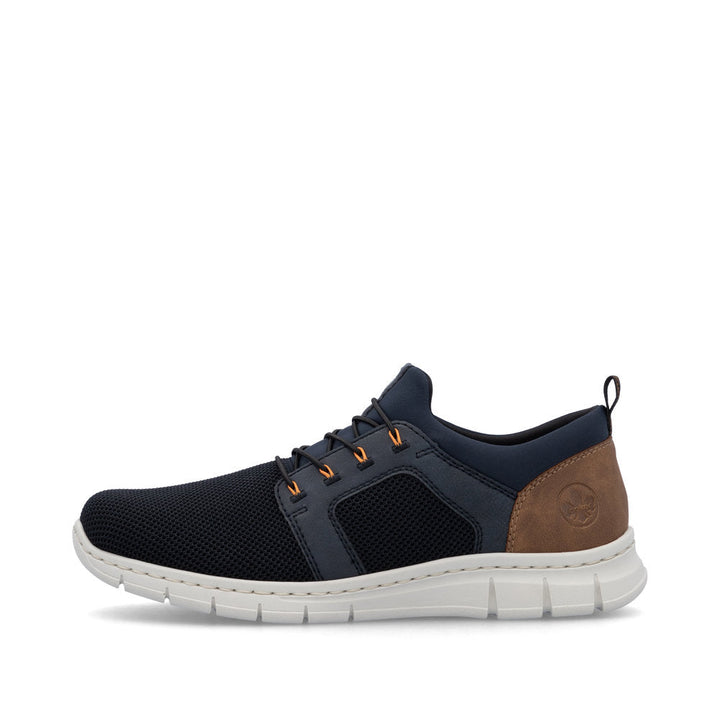Rieker Timo 96 Men&