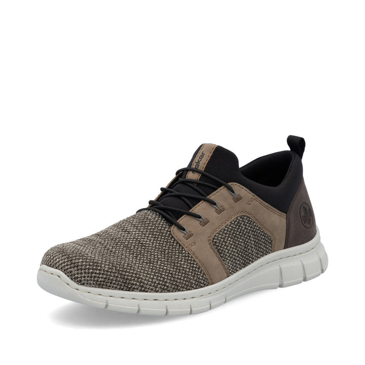 Rieker Timo 96 Men&