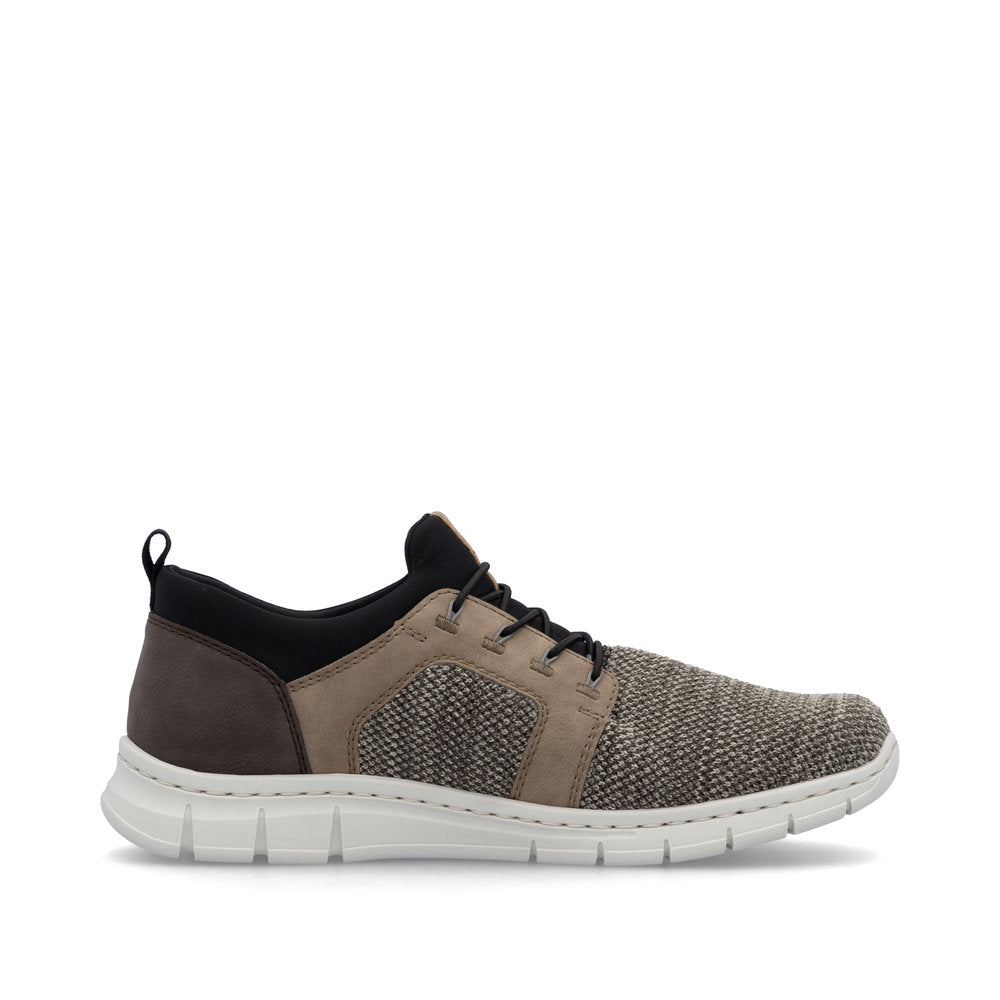 Rieker Timo 96 Men&