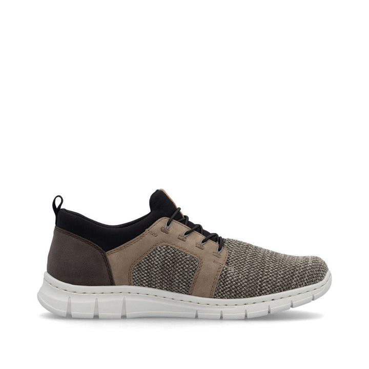 Rieker Timo 96 Men&