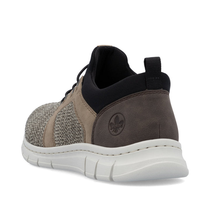 Rieker Timo 96 Men&