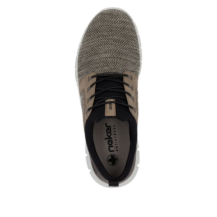 Rieker Timo 96 Men&
