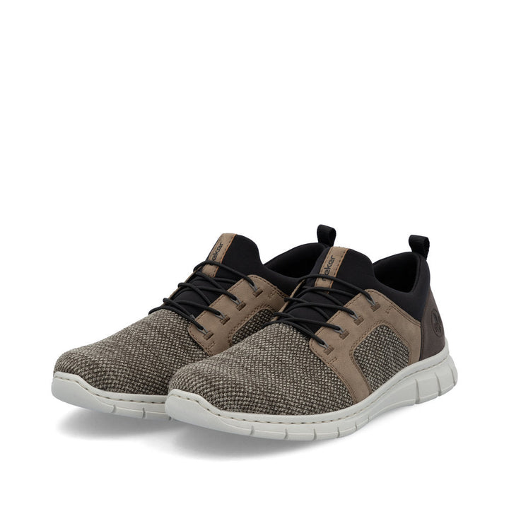 Rieker Timo 96 Men&