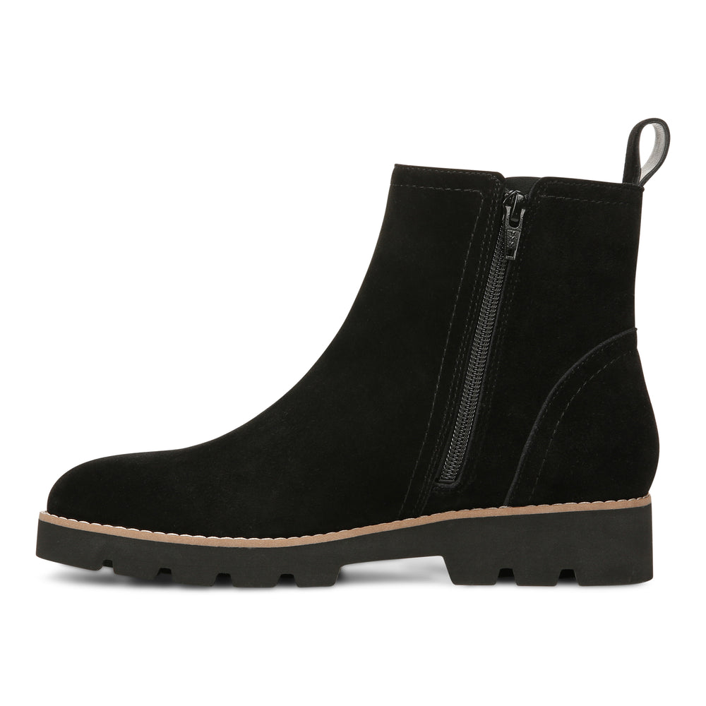 Brighton Ankle Boot by Vionic – additional view 2 of 7