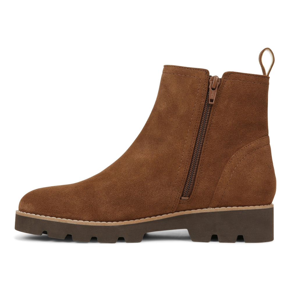 Brighton Ankle Boot by Vionic – additional view 2 of 7