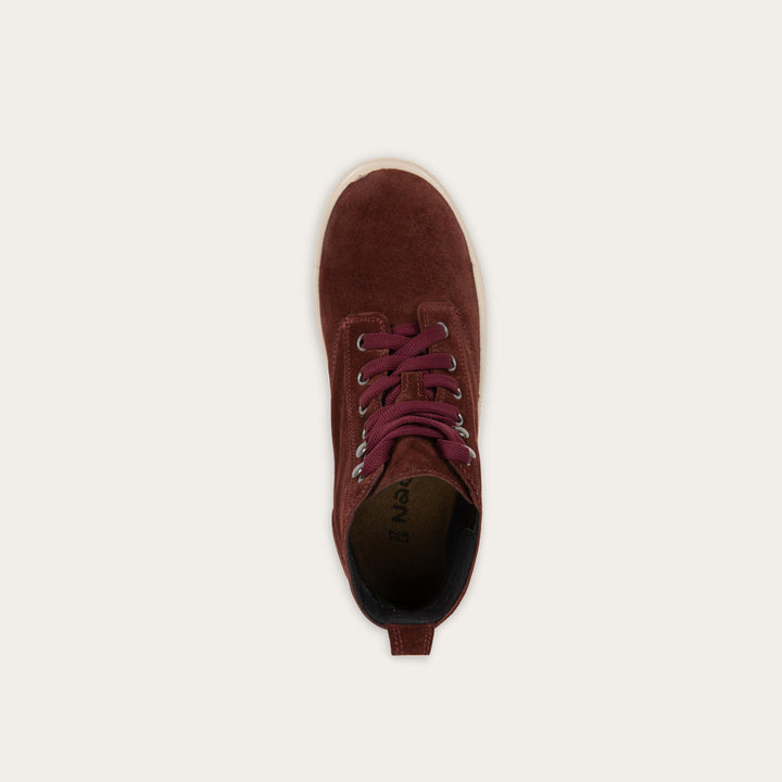 Naot Canoe women&