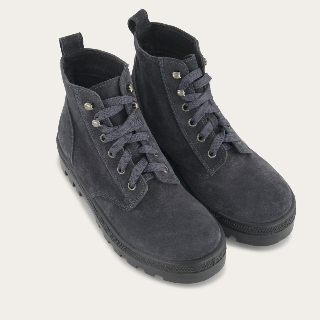 Naot Canoe women&