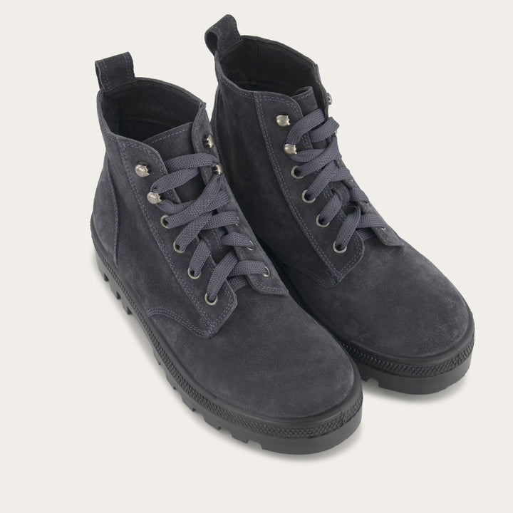 Naot Canoe women&