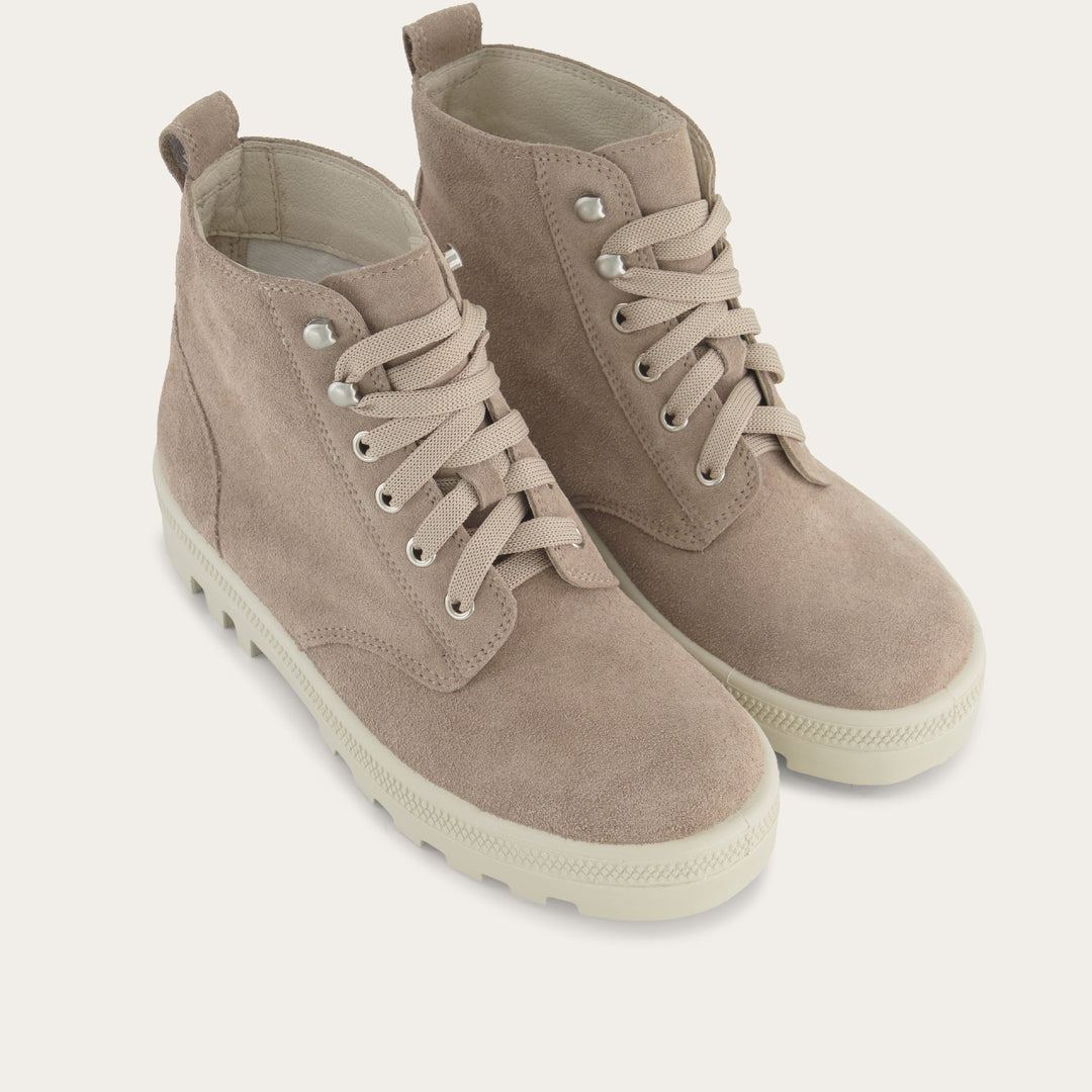 Naot Canoe women&