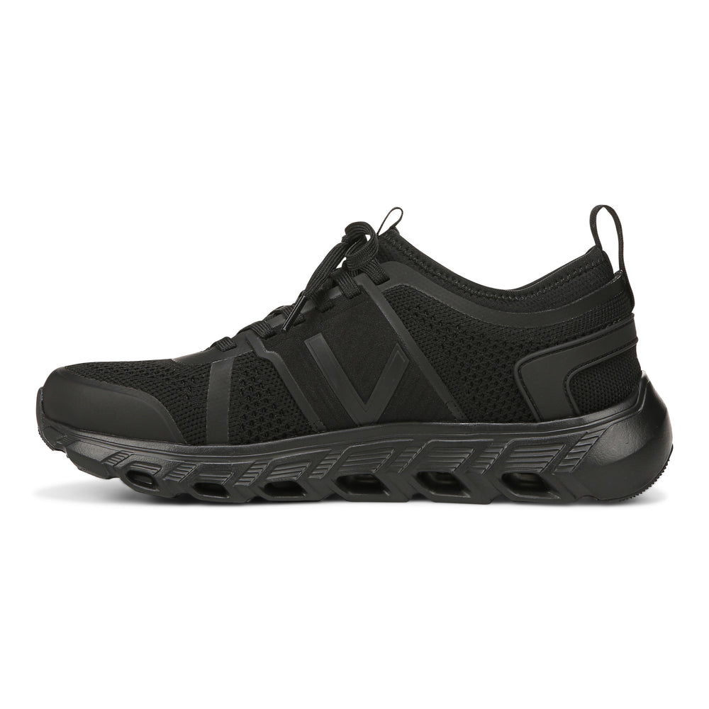 Captivate Sneaker by Vionic – additional view 2 of 7
