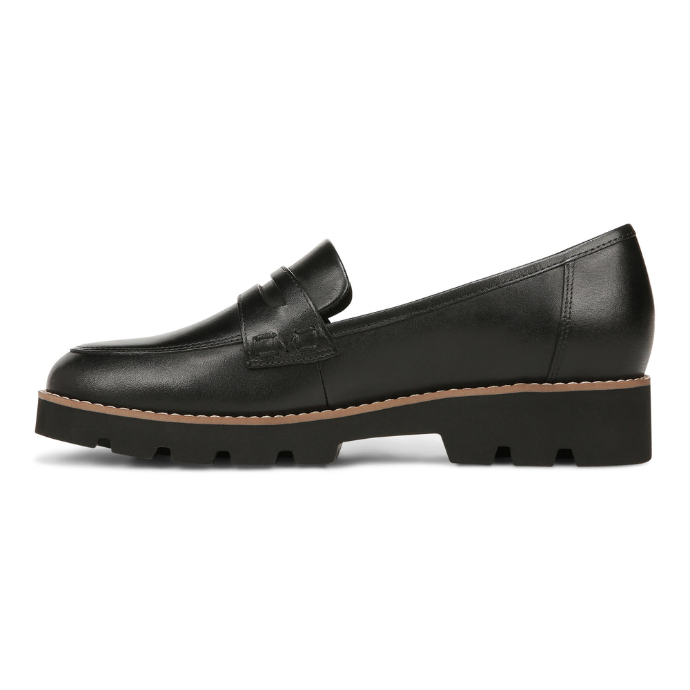 Cheryl Ii Loafer by Vionic – additional view 2 of 7