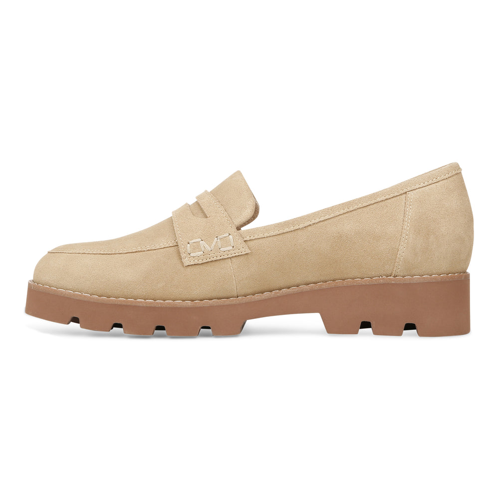 Cheryl Ii Loafer by Vionic – additional view 2 of 7