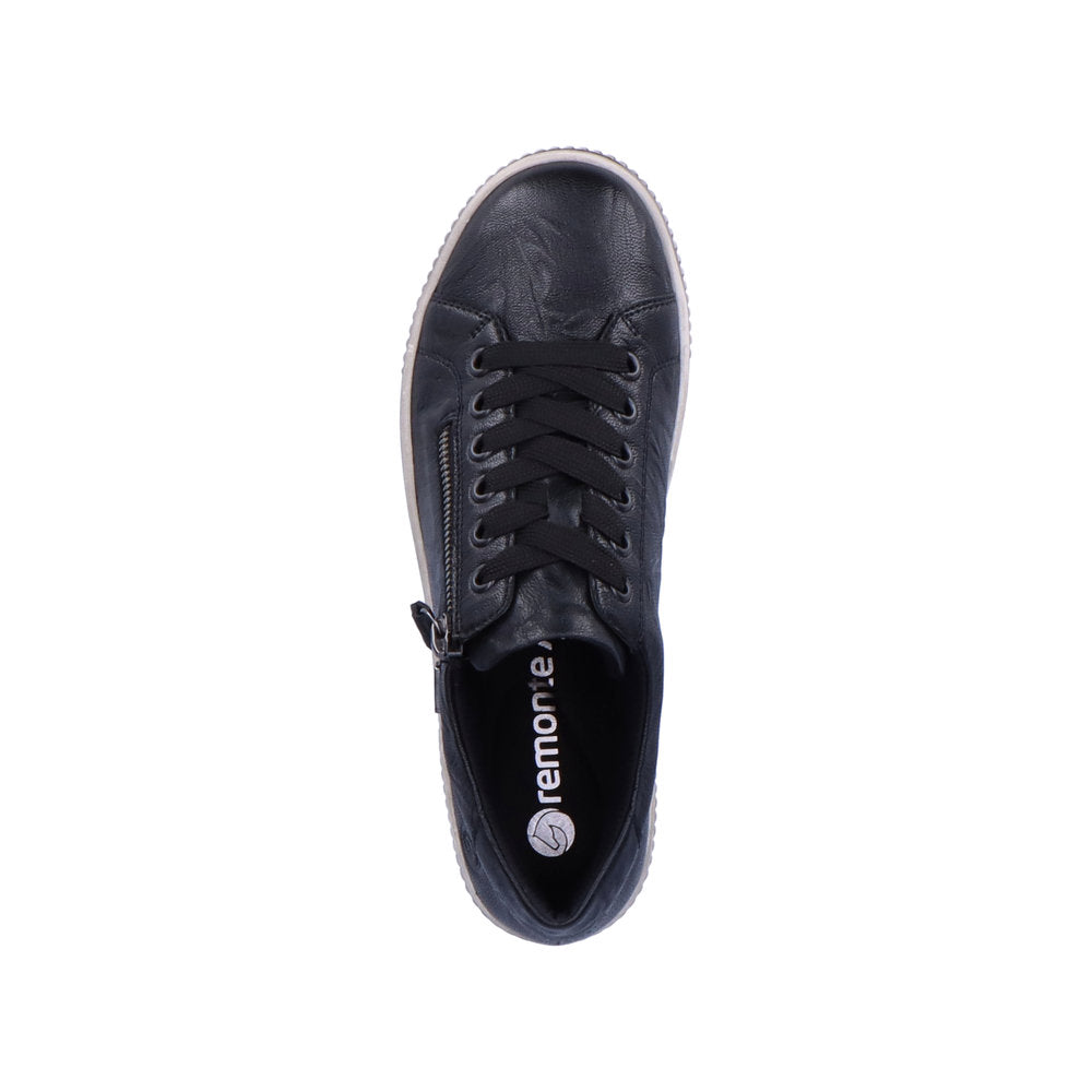Remonte Maditta women&