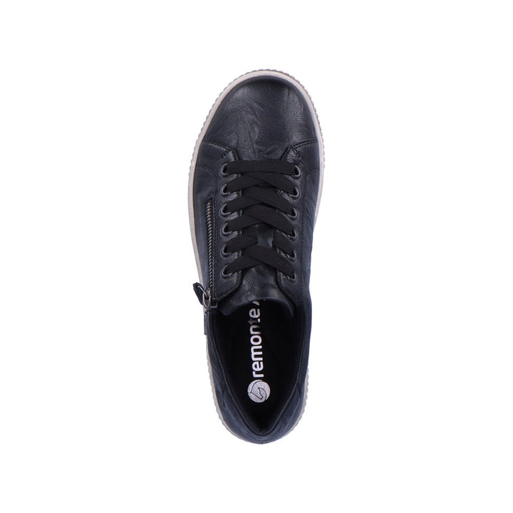 Remonte Maditta women&