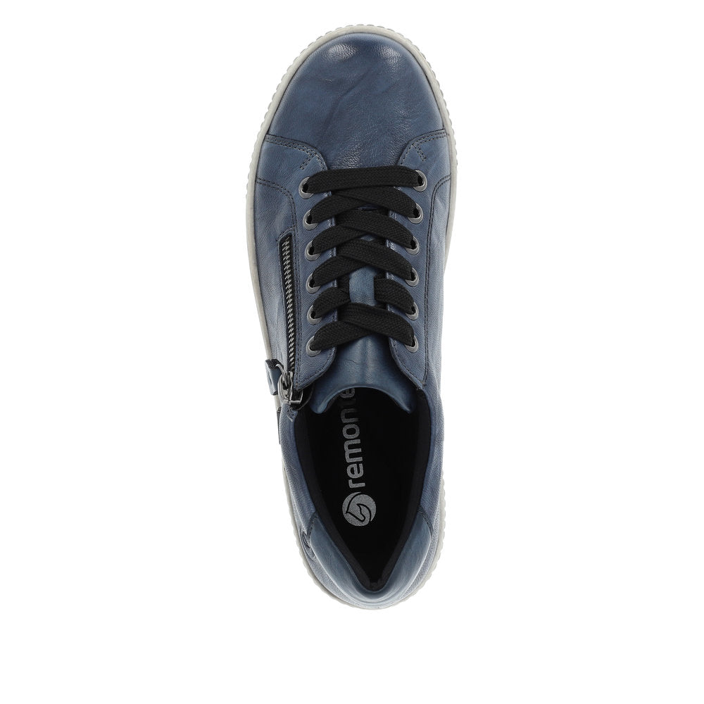 Remonte Maditta women&