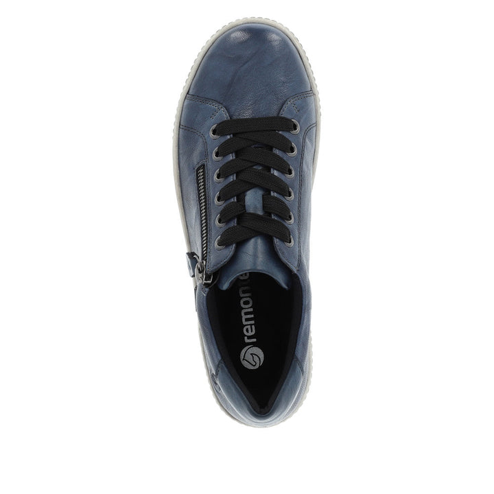 Remonte Maditta women&