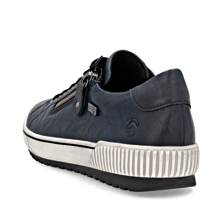 Remonte Maditta women&