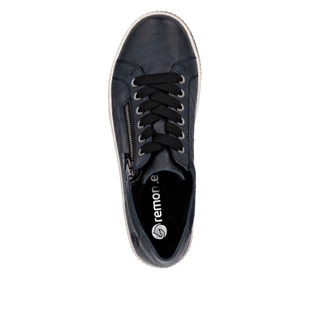 Remonte Maditta women&