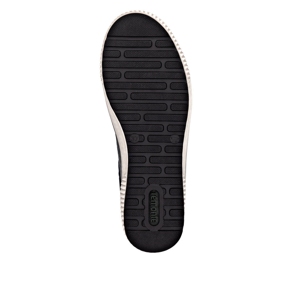 Remonte Maditta women&