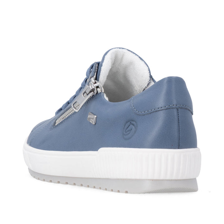 Remonte Maditta women&