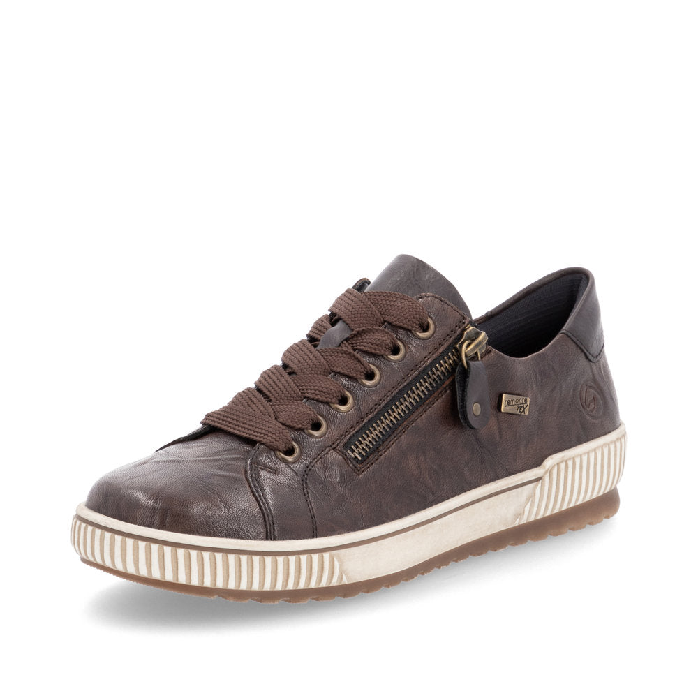 Remonte Maditta women&
