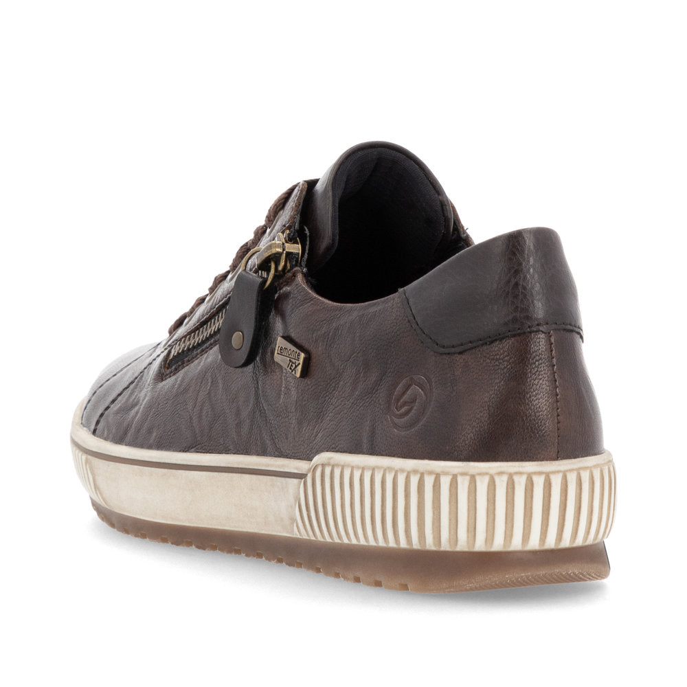 Remonte Maditta women&