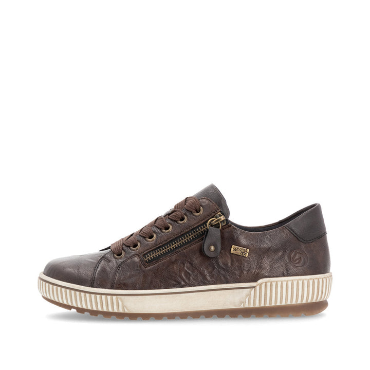 Remonte Maditta women&
