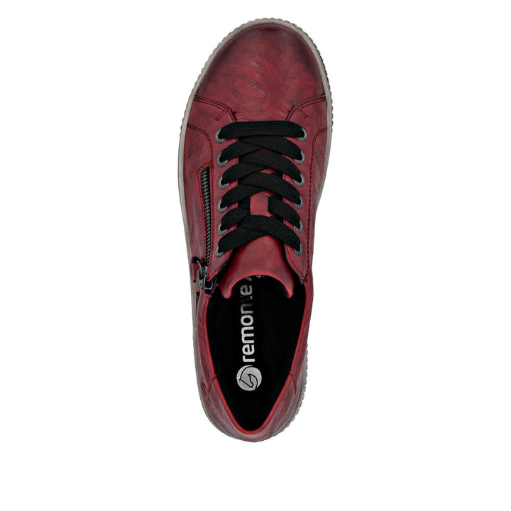 Remonte Maditta women&