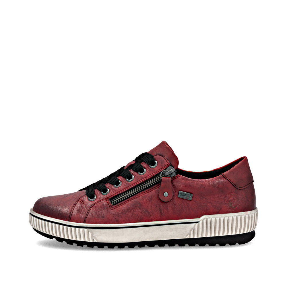 Remonte Maditta women&