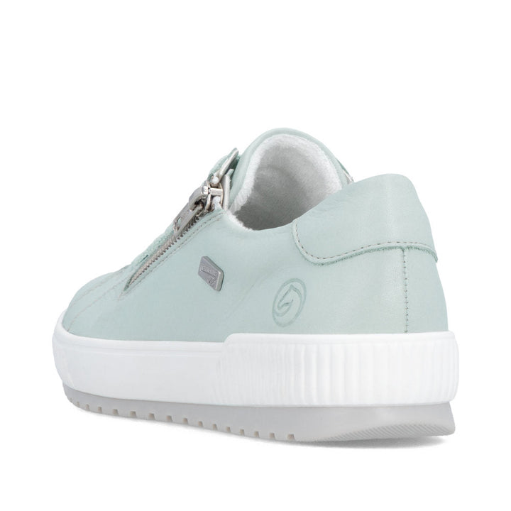 Remonte Maditta women&
