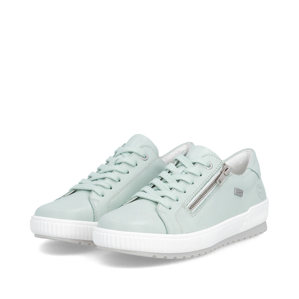 REMONTE MADITTA CYAN