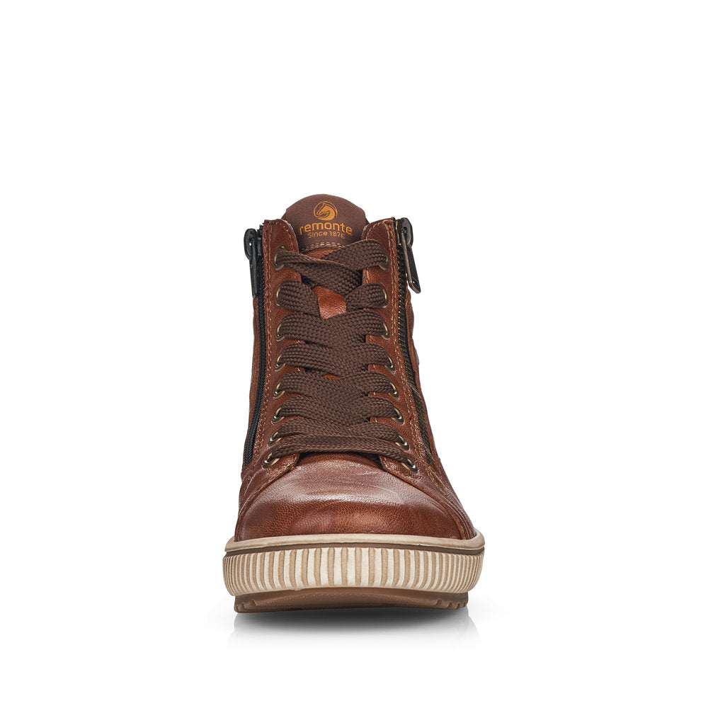 Remonte Maditta women&