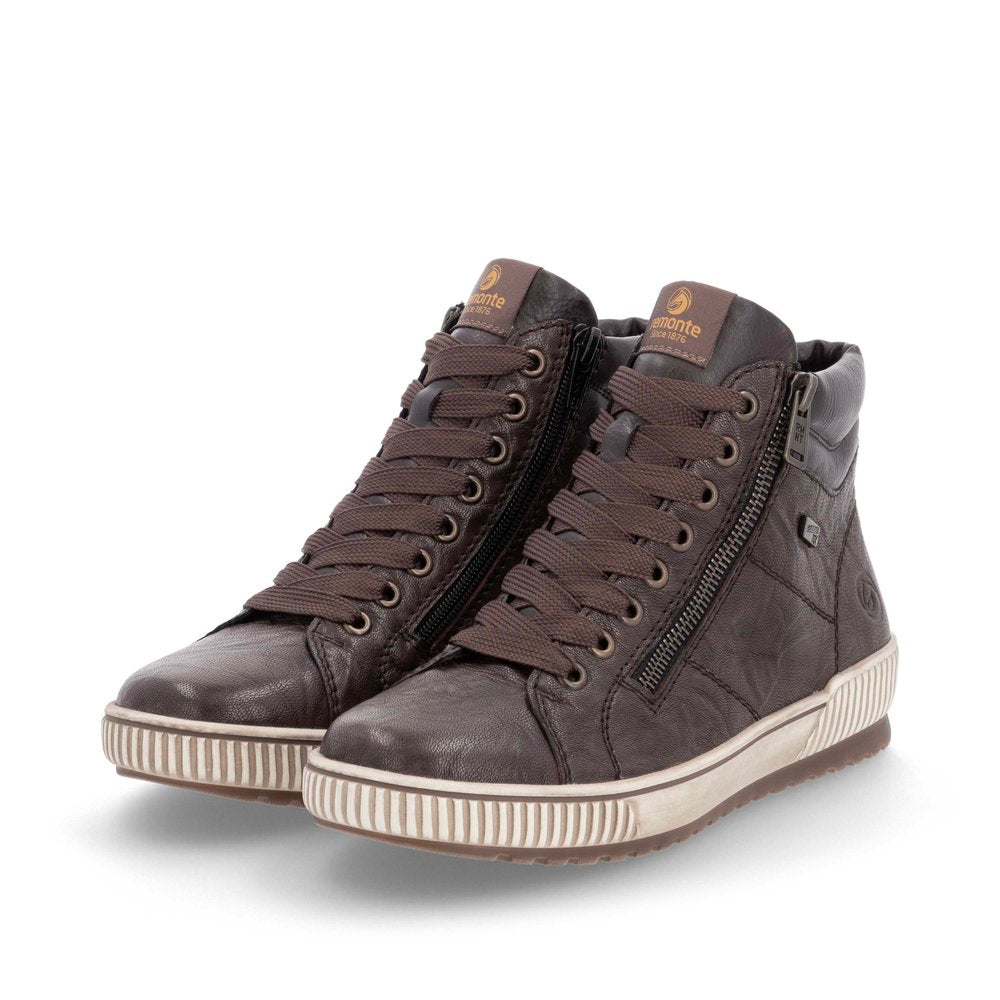 MADITTA BOOT CIG