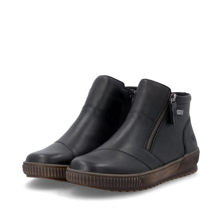 Remonte Maditta 83 Women&