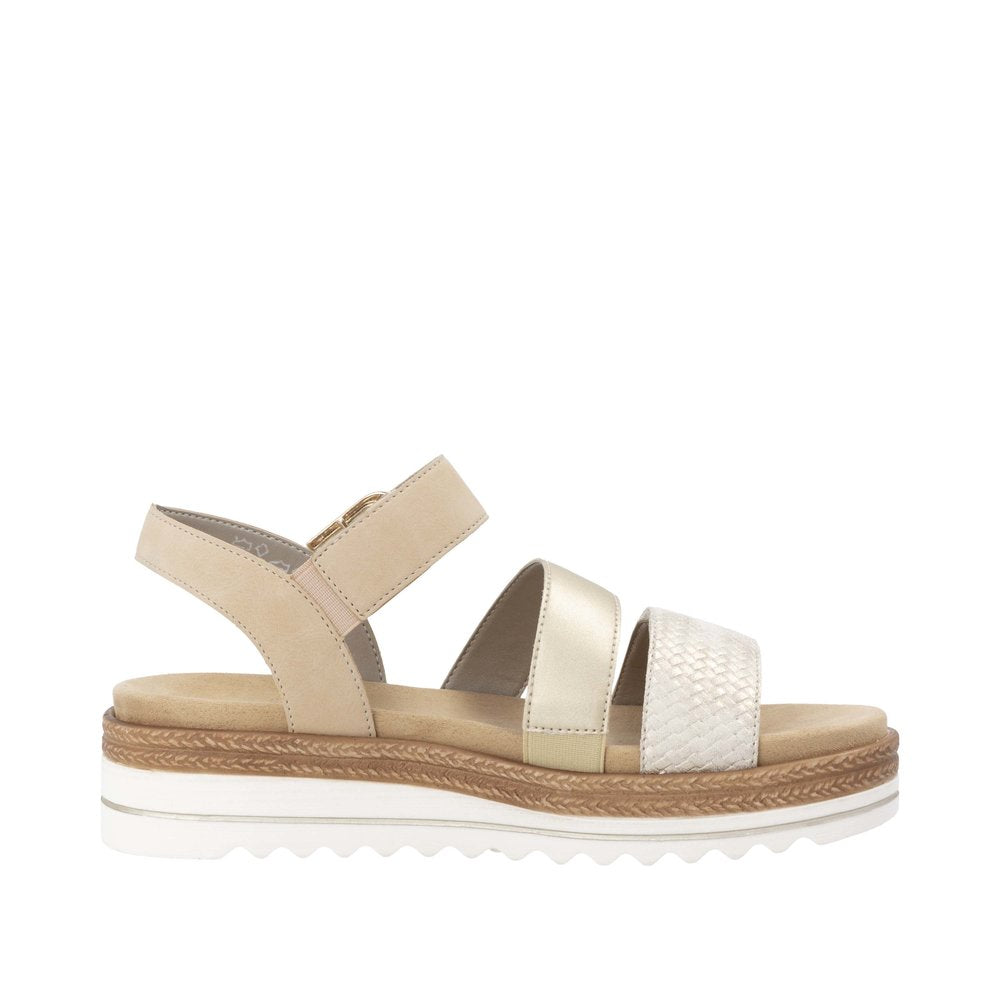 Remonte Jocelyn women&