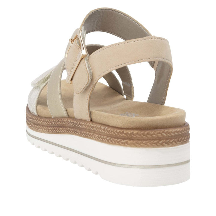 Remonte Jocelyn women&