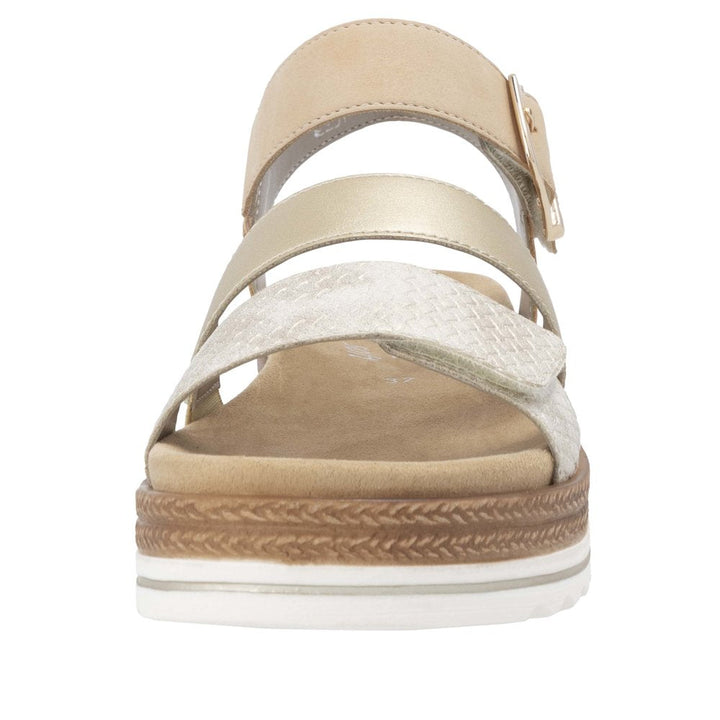 Remonte Jocelyn women&