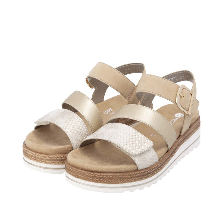 Remonte Jocelyn Women&